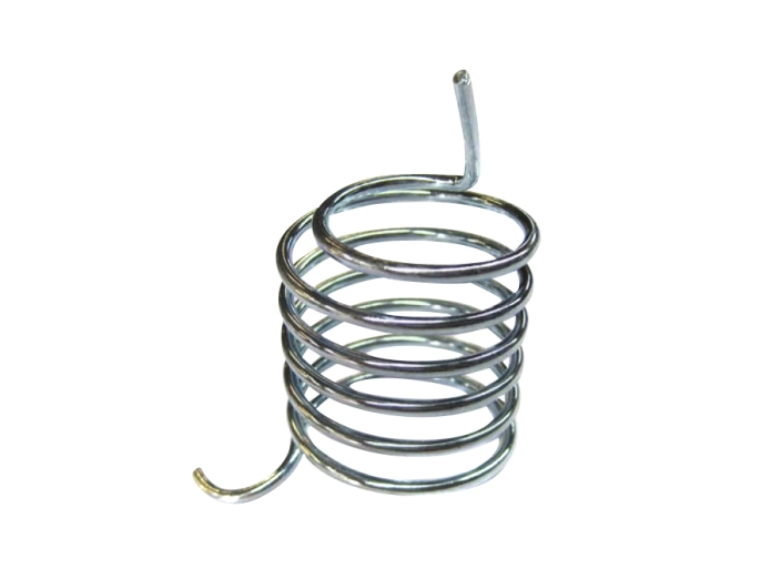 Kickstart spring Tomos A3 / S25 (old model)