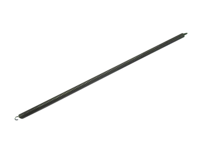 Kupplung Tomos A35 / A52 / A55 1. Gang Kupplungfeder Grün (Original) product