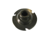 Clutch Tomos A35 / A52 / A55 1st gear clutch hub  thumb extra