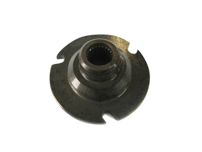 Clutch Tomos A35 / A52 / A55 1st gear clutch hub  product