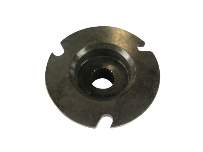 Clutch Tomos A35 / A52 / A55 1st gear clutch hub  product