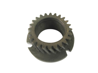 Clutch Tomos A35 / A52 / A55 2nd gear clutch hub 