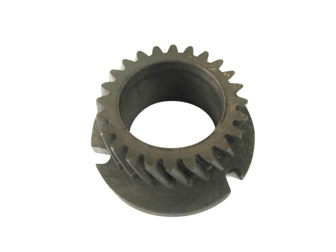 Clutch Tomos A35 / A52 / A55 2nd gear clutch hub  product