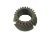 Clutch Tomos A35 / A52 / A55 2nd gear clutch hub  thumb extra