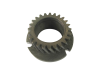 YouTube Clutch Tomos A35 / A52 / A55 2nd gear clutch hub YouTube Clutch Tomos A35 / A52 / A55 2nd gear clutch hub