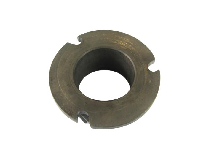 Koppeling Tomos A35 / A52 / A55 2e versnelling koppelingsnaaf 