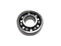 Bearing 6000 clutch cover gear sprockets Tomos A35 / A52 / A55 (10x26x8)