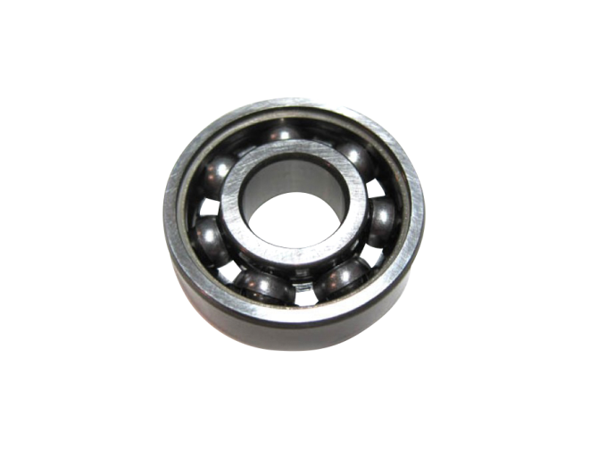 Bearing 6000 clutch cover gear sprockets Tomos A3 / A35 / A55 product
