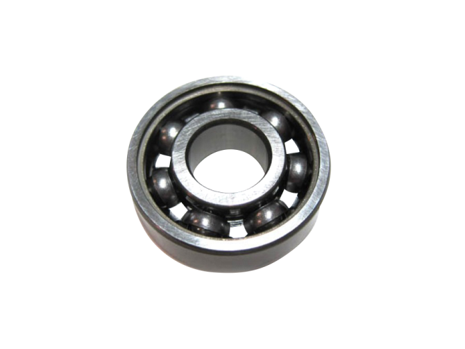 Bearing 6000 clutch cover crankshaft Tomos A3 (10x26x8) product