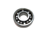 Lager 6000 koppelingsdeksel versnelling Tomos A35 / A52 / A55 (10x26x8) thumb extra