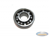 Bearing 608 engine cover clutch Tomos A35 / A55