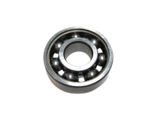Bearing 608 engine cover clutch Tomos A35 / A55