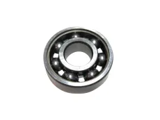 Bearing 608 clutch cover crankshaft Tomos A35 / A55 (8x22x7)