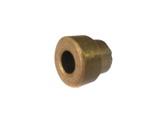 Anlasser Tomos A35 / A52 / A55 E-start Start Bendix Lagerschale Gross