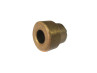 Anlasser Tomos A35 / A52 / A55 E-start Start Bendix Lagerschale Gross thumb extra