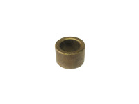 Anlasser Tomos A35 / A52 / A55 E-start Start Bendix Lagerschale Klein