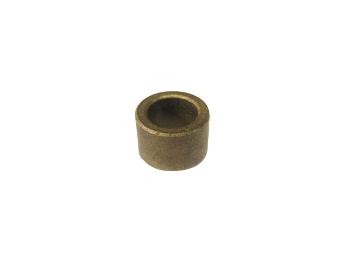 Anlasser Tomos A35 / A52 / A55 E-start Start Bendix Lagerschale Klein product