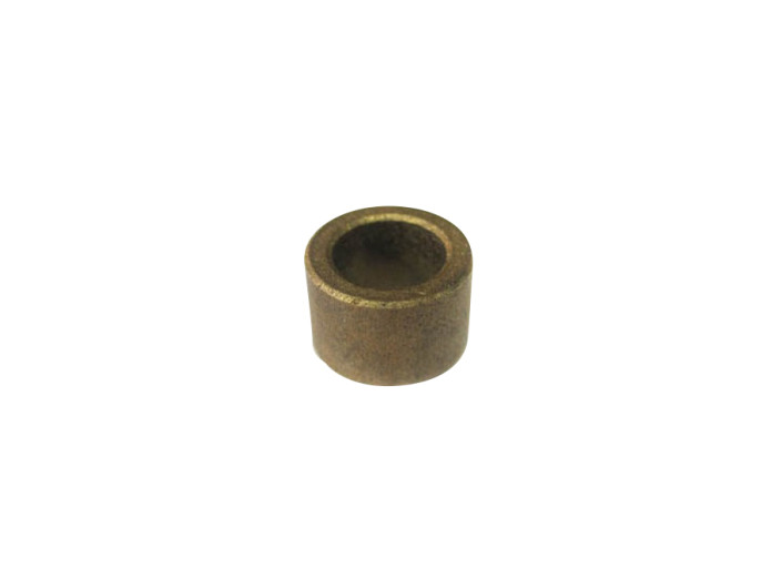 Starter Tomos A35 / A52 / A55 E-start start bendix bearing bush small