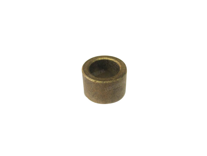 Startmotor Tomos A35 / A52 / A55 E-start start bendix lagerbus klein