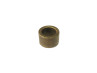 Anlasser Tomos A35 / A52 / A55 E-start Start Bendix Lagerschale Klein thumb extra