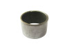 Hoofdas Tomos A35 / A52 / A55 tandwiel 1e versnelling lagerbus thumb extra