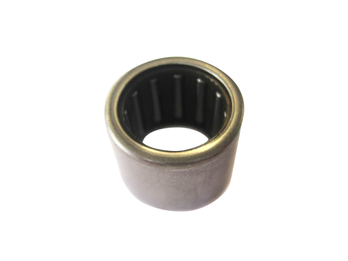 Koppeling Tomos A35 / A52 / A55 koppelingshuis naaldlager HF1416