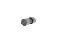 Clutch Tomos A35 / A52 / A55 segment pen (15x7mm)