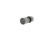 Clutch Tomos A3 segment pen (13.5x5mm)