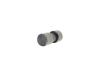 Kupplung segment pin Tomos A35 / A52 / A55 (15x7mm) thumb extra