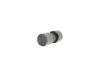 Kupplung Tomos A35 / A52 / A55 segment pin (15x7mm) thumb extra