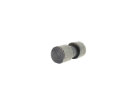Kupplung segment pin Tomos A35 / A55 (15x7mm)