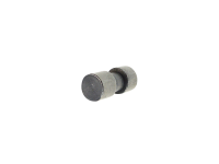 Kupplung Tomos A35 / A52 / A55 segment pin (15x7mm)
