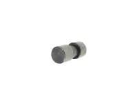 Kupplung segment pin Tomos A35 / A52 / A55 (15x7mm)