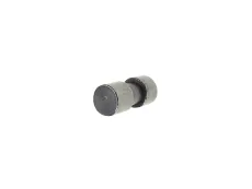 Kupplung segment pin Tomos A3 (13.5x5mm)