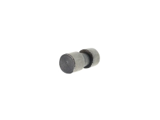 Kupplung Tomos A35 / A52 / A55 segment pin (15x7mm)