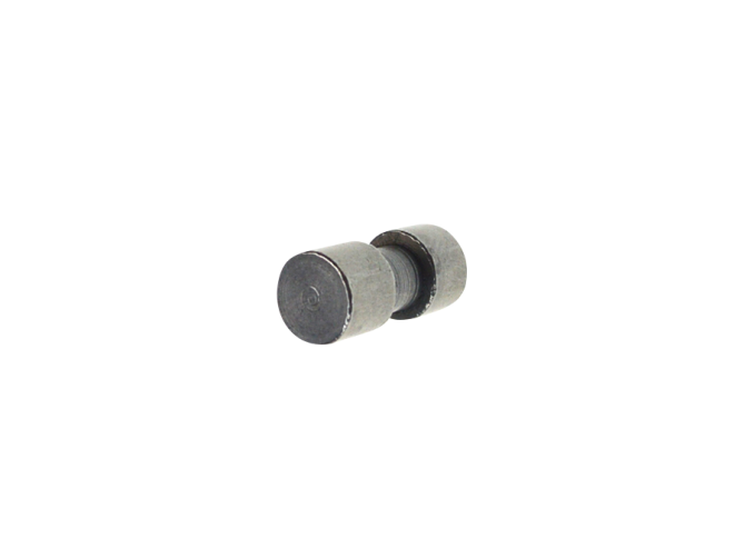 Kupplung segment pin Tomos A3 (13.5x5mm) product