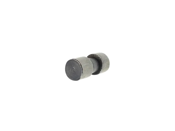 Kupplung segment pin Tomos A35 / A52 / A55 (15x7mm) product