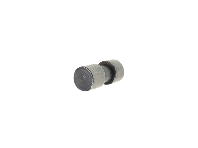 Kupplung segment pin Tomos A35 / A52 / A55 (15x7mm) main