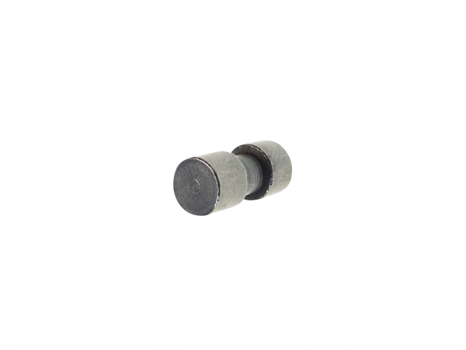 Kupplung Tomos A35 / A52 / A55 segment pin (15x7mm) main