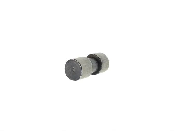 Kupplung segment pin Tomos A35 / A52 / A55 (15x7mm) main