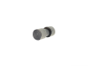 Kupplung Tomos A35 / A52 / A55 segment pin (15x7mm) thumb extra