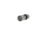 Kupplung segment pin Tomos A35 / A52 / A55 (15x7mm) thumb extra