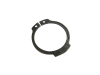 Clutch Tomos A35 / A52 / A55 circlip A28  thumb extra