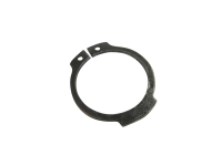 Clutch Tomos A35 / A52 / A55 circlip A28 