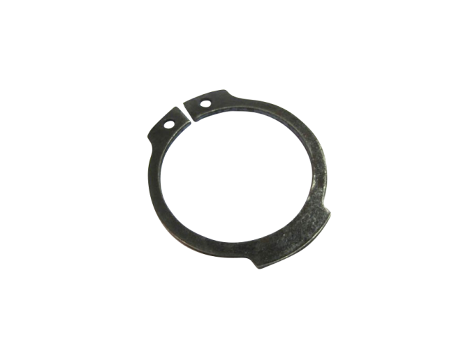 Clutch Tomos A35 / A52 / A55 circlip A28  product