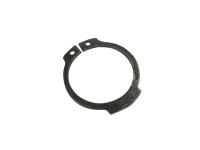 Koppeling Tomos A35 / A52 / A55 borgveer seegerring A28 
