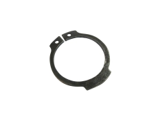 Kupplung Tomos A35 / A52 / A55 Sprengring A28 