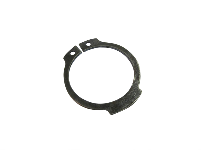 Clutch Tomos A35 / A52 / A55 circlip A28  main
