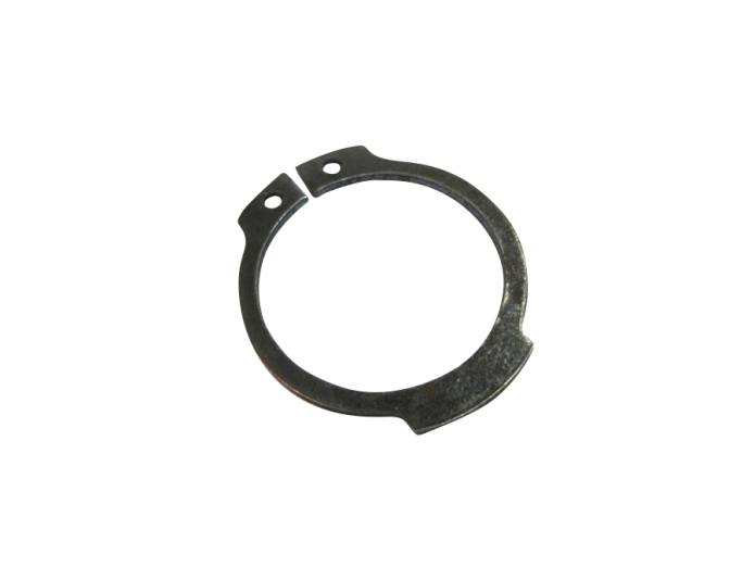 Kupplung Tomos A35 / A52 / A55 Sprengring A28 
