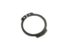 Clutch Tomos A35 / A52 / A55 circlip A28  thumb extra